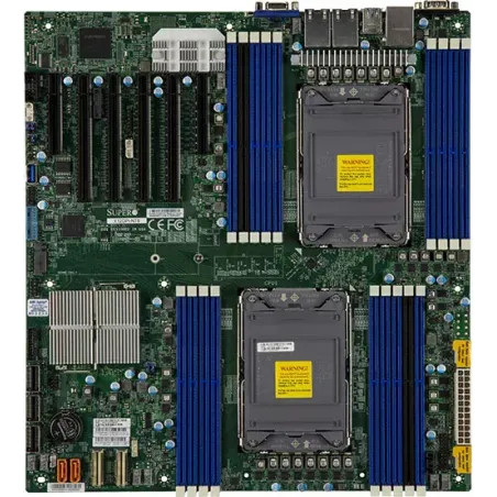 [product_reference]-Supermicro--www.asinfo.com