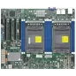 MBD-X12DPL-NT6-B Supermicro