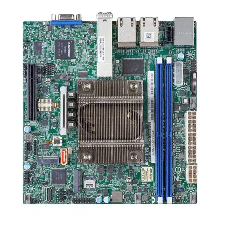 [product_reference]-Supermicro--www.asinfo.com