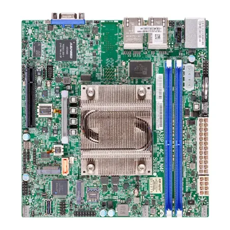 [product_reference]-Supermicro--www.asinfo.com