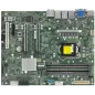 MBD-X12SCA-F-B Supermicro