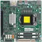 MBD-X12SCV-W-B Supermicro