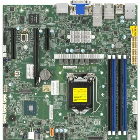 [product_reference]-Supermicro--www.asinfo.com