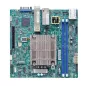 MBD-X12SDV-4C-SPT4F-B Supermicro