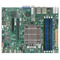 MBD-X12SDV-10C-SP6F-B Supermicro