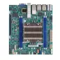 MBD-X12SDV-8C-SPT8F-B Supermicro Embedded Flex ATX 7.5 inch x8.5 inch- ICX-DHCCSoC-1xPCIe