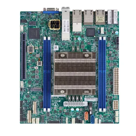 [product_reference]-Supermicro--www.asinfo.com