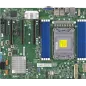 MBD-X12SPI-TF-B Supermicro