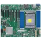 MBD-X12SPL-F-B Supermicro