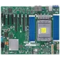 MBD-X12SPL-LN4F-B Supermicro X12SPL-LN4F-ATX-LGA-4189 SKT-P -Intel C621A-8x DDR4 3200