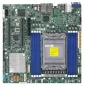 MBD-X12SPM-LN4F-B Supermicro