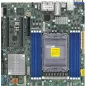 MBD-X12SPM-LN6TF-B Supermicro Ice Lake-LGA-4189- SKT-P up to 205W TDP C621A-8xDDR4 32