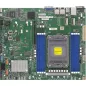 MBD-X12SPO-F-B Supermicro