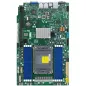 MBD-X12SPW-F-B Supermicro