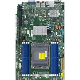 [product_reference]-Supermicro--www.asinfo.com