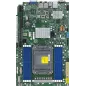 MBD-X12SPW-TF-B Supermicro