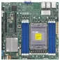 MBD-X12SPZ-LN4F-B Supermicro X12SPZ-LN4F-uATX-LGA-4189SKT-P -IntelC621A-8xDDR43200MHz