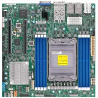 [product_reference]-Supermicro--www.asinfo.com