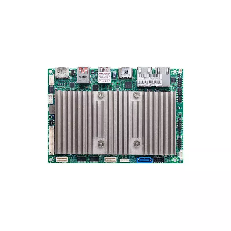 MBD-X12STN-C-B Supermicro