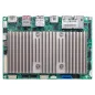 MBD-X12STN-C-B Supermicro X12STN-C- Embedded 3.5" SBC- Intel Tiger Lake-UP3 SoC- C