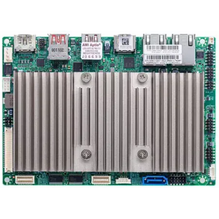 [product_reference]-Supermicro--www.asinfo.com