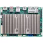 MBD-X12STN-E-B Supermicro