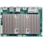 MBD-X12STN-E-B Supermicro X12STN-E- Embedded 3.5" SBC-Intel TigerLake-UP3SoC-i5-11