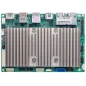 MBD-X12STN-H-B Supermicro