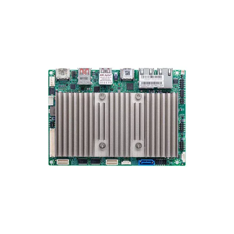 MBD-X12STN-L-B Supermicro