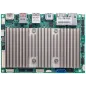 MBD-X12STN-L-B Supermicro