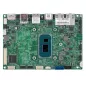 MBD-X12STN-H-WOHS-B Supermicro X12STN-H-WOHS- Embedded 3.5" SBC- Intel TigerLake-UP3SoC