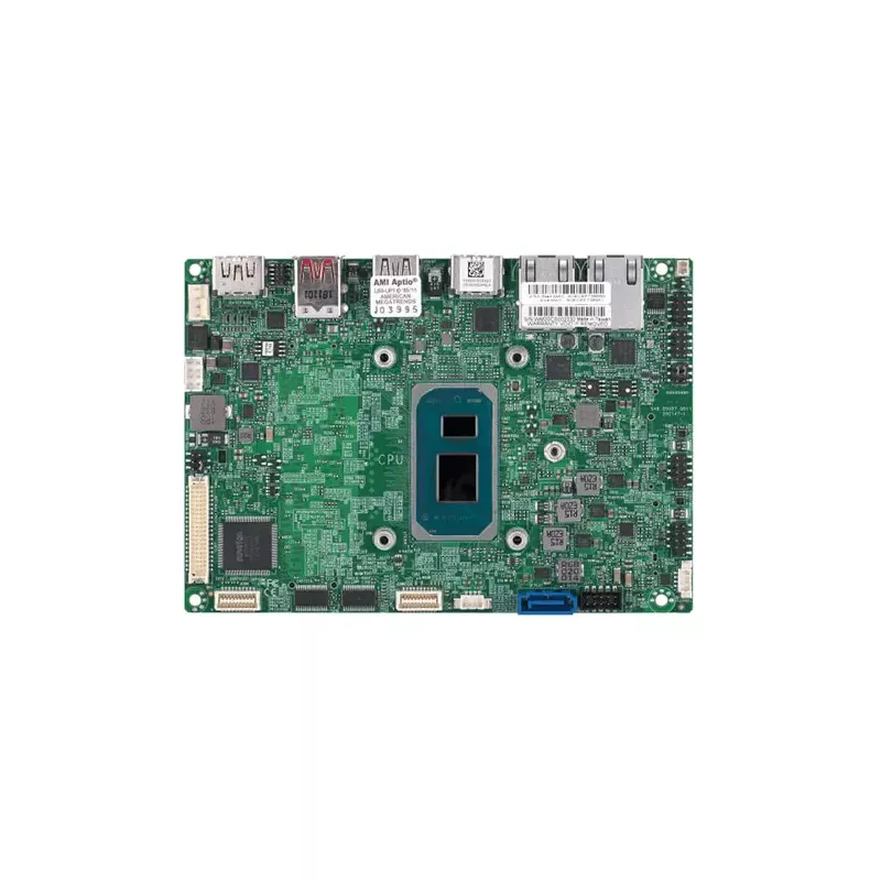 MBD-X12STN-L-WOHS-B Supermicro