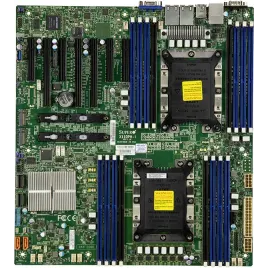 [product_reference]-Supermicro--www.asinfo.com