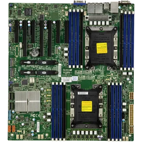 [product_reference]-Supermicro--www.asinfo.com