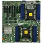 MBD-X11DPH-I-B Supermicro