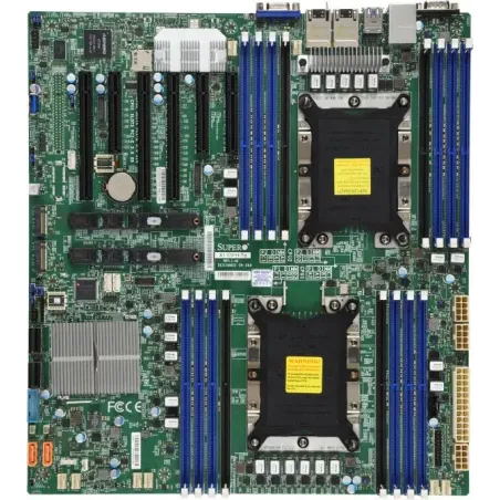 [product_reference]-Supermicro--www.asinfo.com