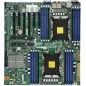 MBD-X11DPH-TQ-B Supermicro