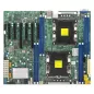 MBD-X11DPL-I-B Supermicro X11DPL-i Dual Xeon Scalable Processors- 8 DIMM- ATX MB- RoHS