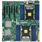 MBD-X11DAC-B Supermicro