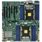 MBD-X11DAI-N-B Supermicro