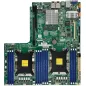 MBD-X11DDW-L-B Supermicro Dual Processor Skylake DCO MBD W-WIO Riser-BULK