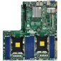 MBD-X11DDW-L-B Supermicro