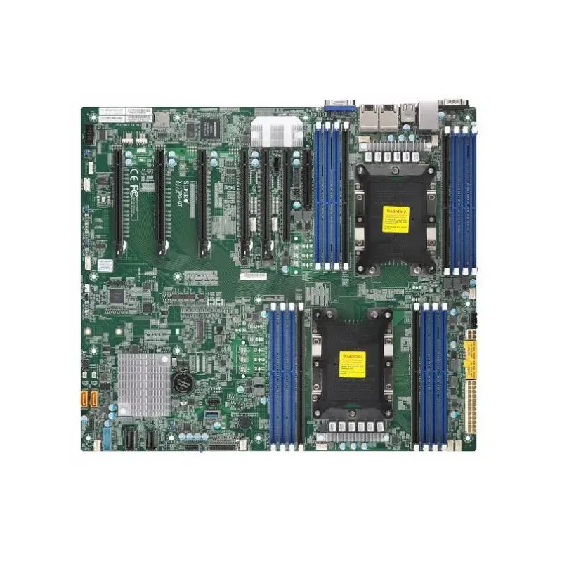 MBD-X11DPG-QT-B Supermicro