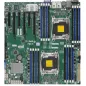 MBD-X10DRI-B Supermicro