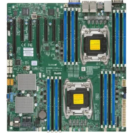 [product_reference]-Supermicro--www.asinfo.com