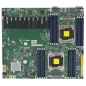 MBD-X10DRX-B Supermicro -EOL-MB -X10DRX-BULK