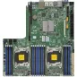 MBD-X10DDW-I-B Supermicro