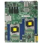 MBD-X10DRD-ITP-B Supermicro -EOL-MB -X10DRD-ITP-BULK