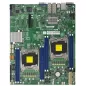 MBD-X10DRD-LTP-B Supermicro