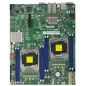 MBD-X10DRD-LTP-B Supermicro -EOL-MB -X10DRD-LTP-BULK